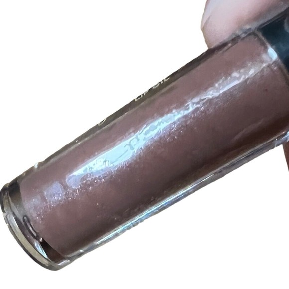 Ulta Beauty Tinted Juice Infused Lip Oil & Clear Brow Gel Travel Size Mini NEW - Picture 7 of 8